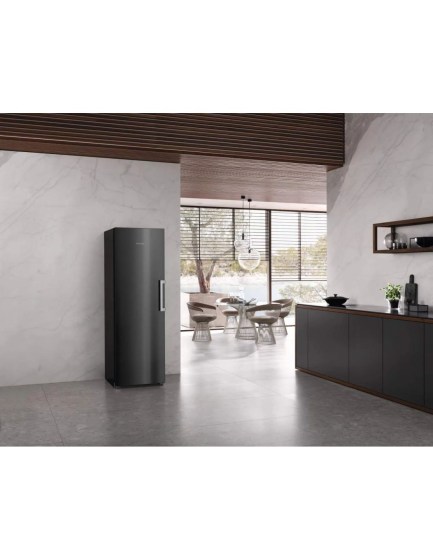 miele-fns4782-d-bst-gun-metal-black-steel-free-standing-freezer-sbs (4)